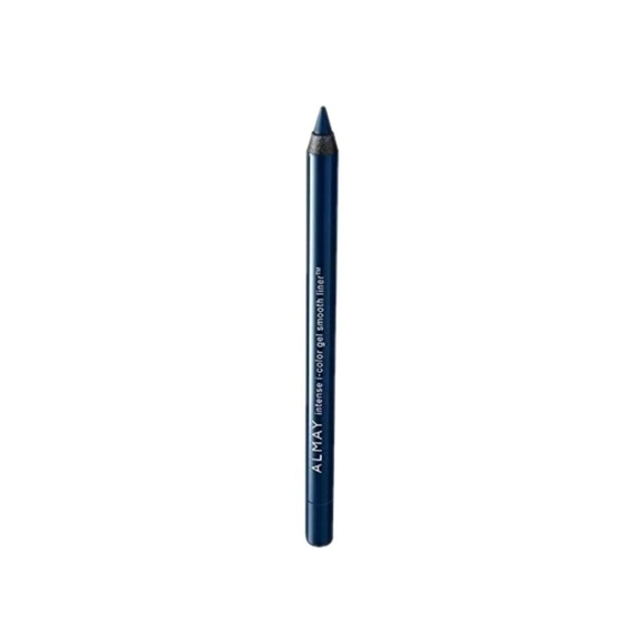 Almay Intense I-Color Gel Eyeliner #032 Navy NIP - Picture 1 of 7